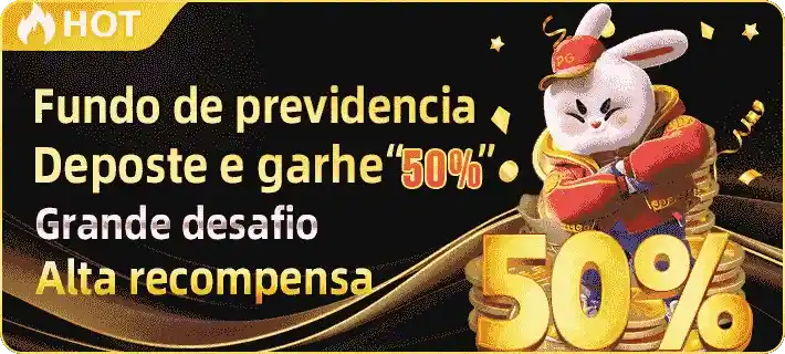 Promoções hot777 12