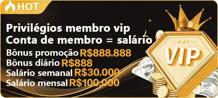 promo 2