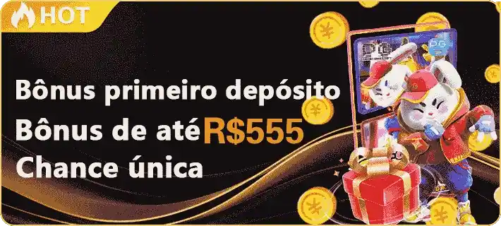 promo 3